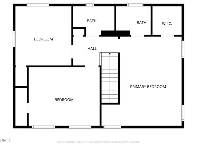 211 Woodfield Drive, Nashville, NC 27856