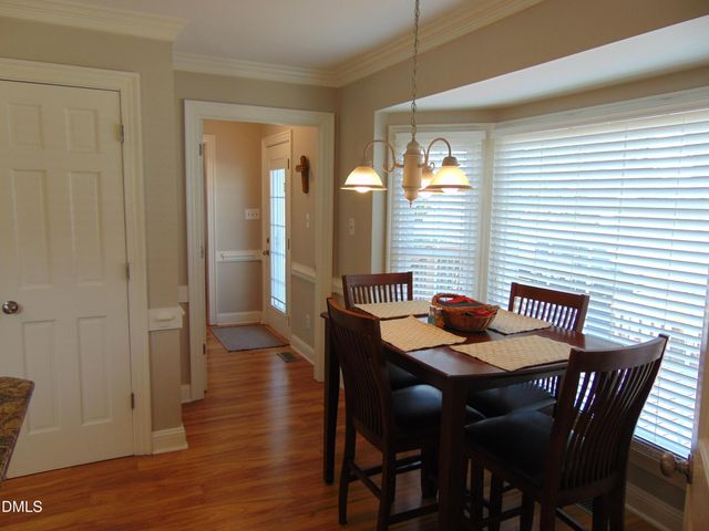 211 Woodfield Drive, Nashville, NC 27856