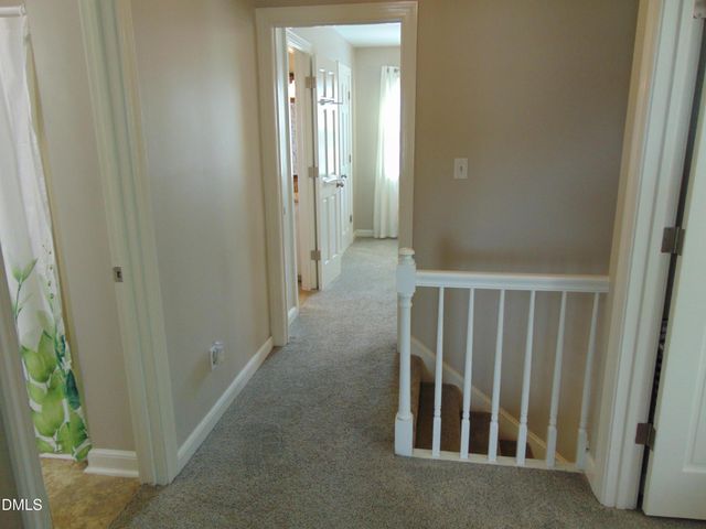 211 Woodfield Drive, Nashville, NC 27856