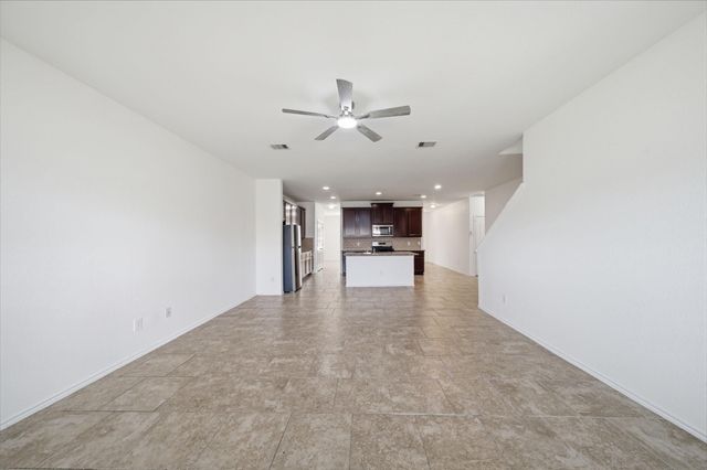 4002 Nestra Drive, Katy, TX 77493