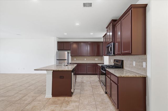 4002 Nestra Drive, Katy, TX 77493