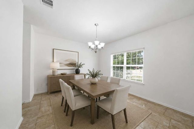4002 Nestra Drive, Katy, TX 77493