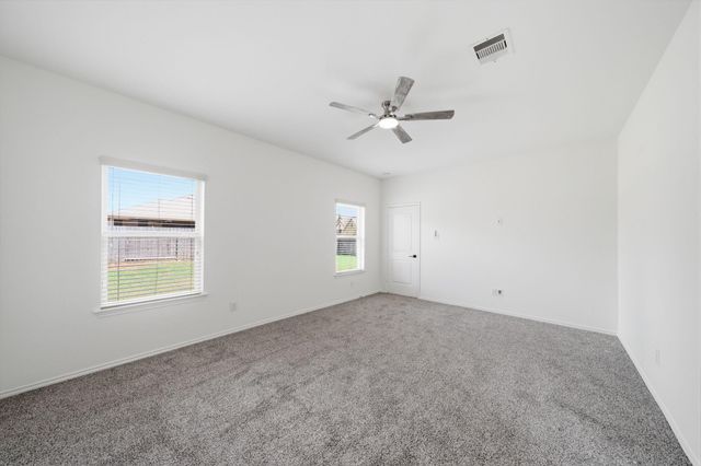 4002 Nestra Drive, Katy, TX 77493