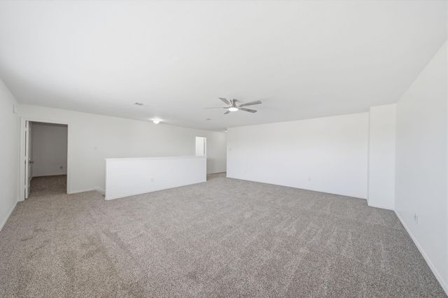 4002 Nestra Drive, Katy, TX 77493