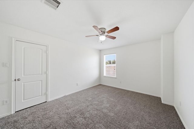 4002 Nestra Drive, Katy, TX 77493