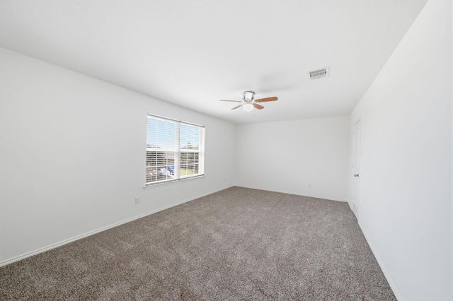 4002 Nestra Drive, Katy, TX 77493