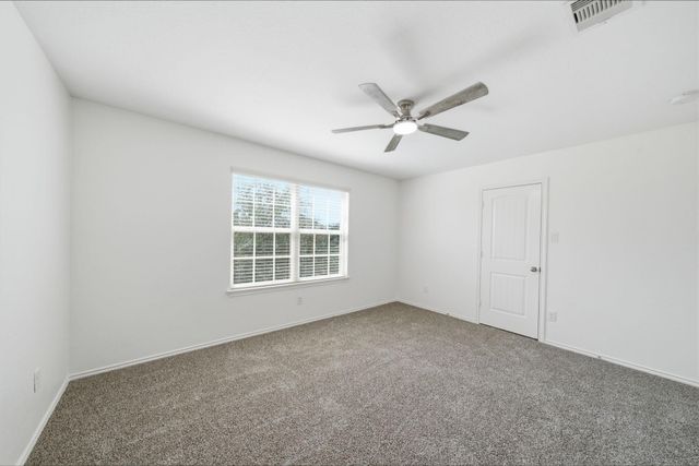4002 Nestra Drive, Katy, TX 77493