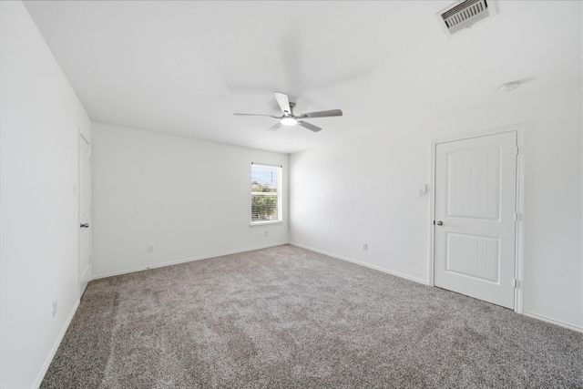 4002 Nestra Drive, Katy, TX 77493
