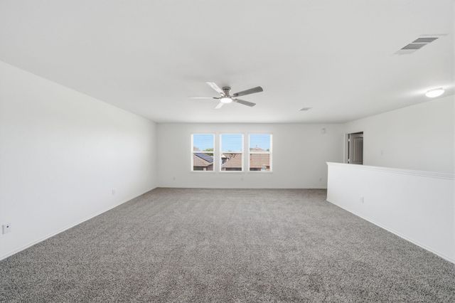 4002 Nestra Drive, Katy, TX 77493