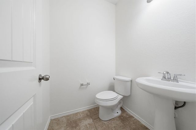 4002 Nestra Drive, Katy, TX 77493