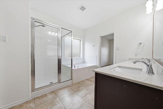 4002 Nestra Drive, Katy, TX 77493