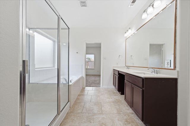 4002 Nestra Drive, Katy, TX 77493