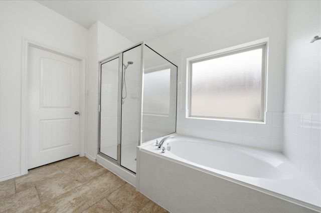 4002 Nestra Drive, Katy, TX 77493