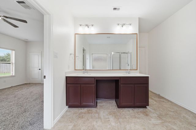 4002 Nestra Drive, Katy, TX 77493