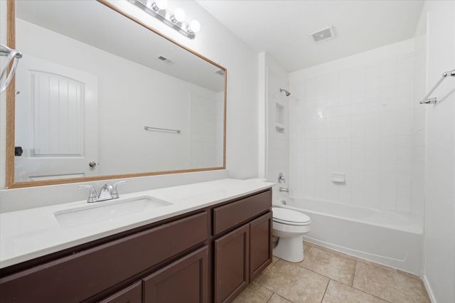 4002 Nestra Drive, Katy, TX 77493