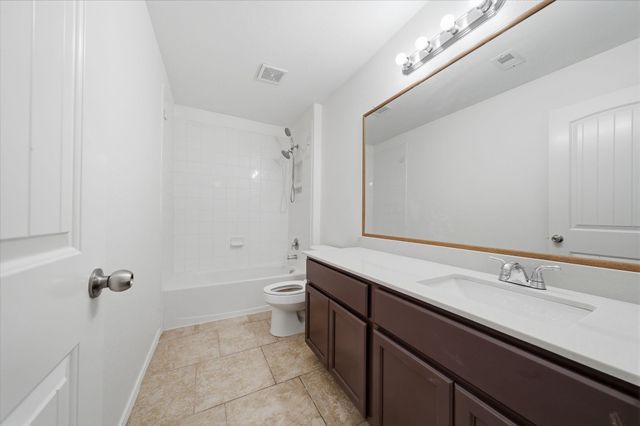 4002 Nestra Drive, Katy, TX 77493