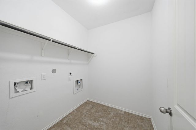 4002 Nestra Drive, Katy, TX 77493