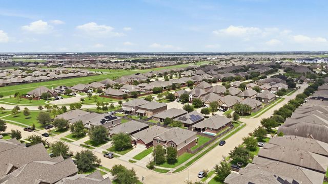 4002 Nestra Drive, Katy, TX 77493