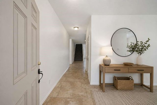 4002 Nestra Drive, Katy, TX 77493