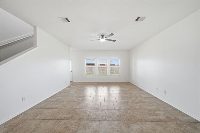 4002 Nestra Drive, Katy, TX 77493