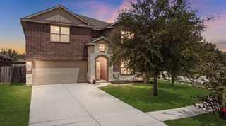 4002 Nestra Drive, Katy, TX 77493