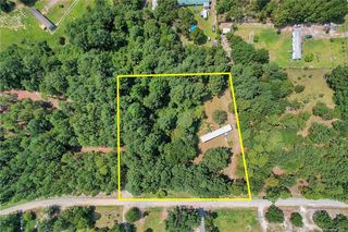 136 Lake Heron Drive, Cameron, NC 28326