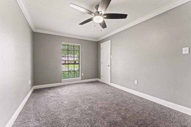 13706 Damon Dr, Baton Rouge, LA 70816