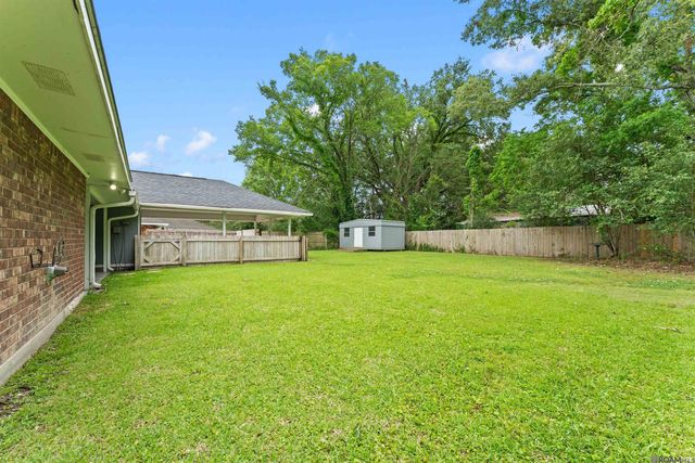 13706 Damon Dr, Baton Rouge, LA 70816