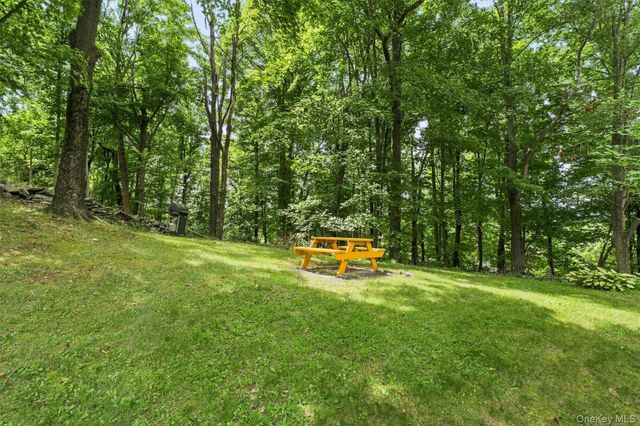 4 Chaucer Road, Staatsburg, NY 12580