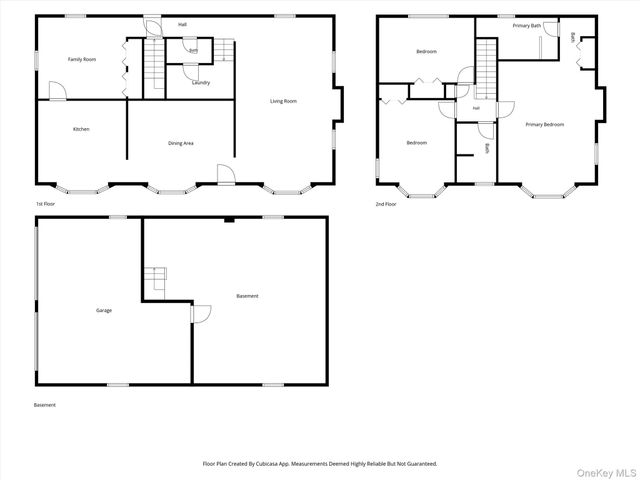 4 Chaucer Road, Staatsburg, NY 12580