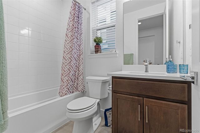 11581 Toccata Trail, Lone Tree, CO 80134
