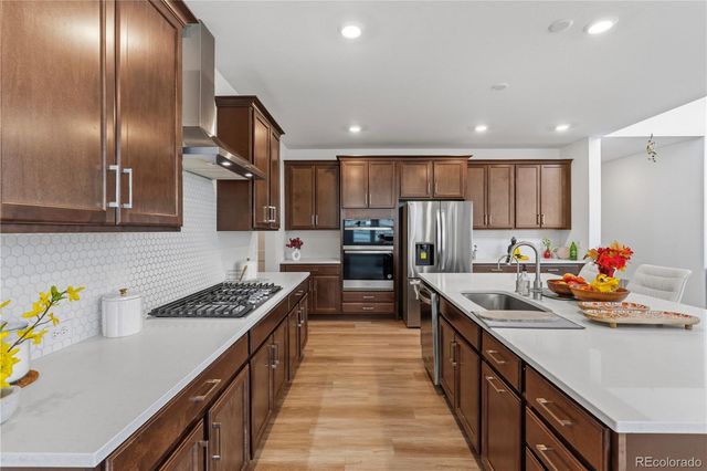 11581 Toccata Trail, Lone Tree, CO 80134