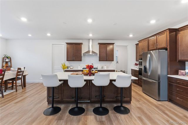 11581 Toccata Trail, Lone Tree, CO 80134