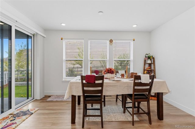 11581 Toccata Trail, Lone Tree, CO 80134