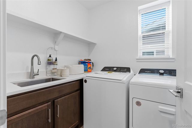 11581 Toccata Trail, Lone Tree, CO 80134
