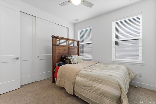11581 Toccata Trail, Lone Tree, CO 80134