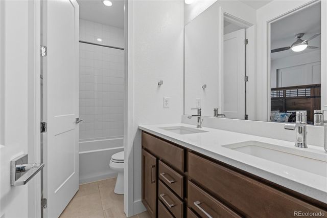 11581 Toccata Trail, Lone Tree, CO 80134