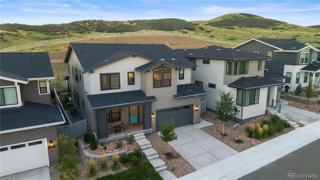 11581 Toccata Trail, Lone Tree, CO 80134