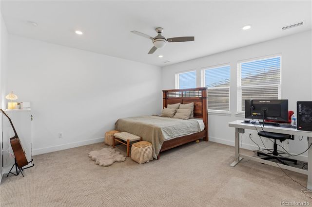 11581 Toccata Trail, Lone Tree, CO 80134