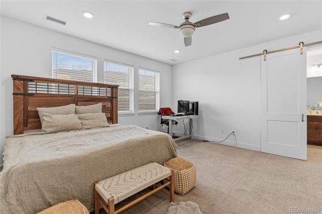11581 Toccata Trail, Lone Tree, CO 80134
