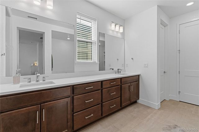 11581 Toccata Trail, Lone Tree, CO 80134