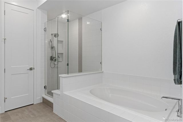 11581 Toccata Trail, Lone Tree, CO 80134