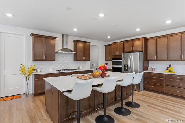 11581 Toccata Trail, Lone Tree, CO 80134