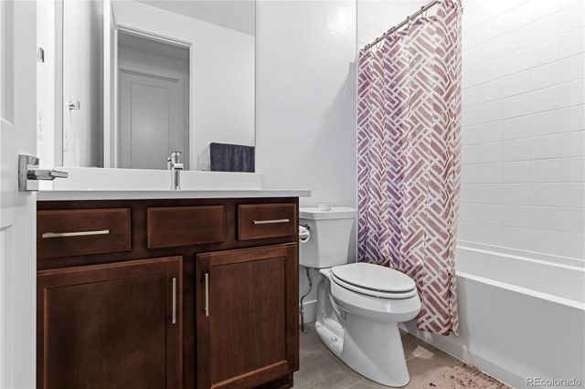 11581 Toccata Trail, Lone Tree, CO 80134