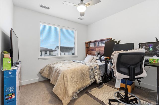 11581 Toccata Trail, Lone Tree, CO 80134