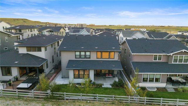 11581 Toccata Trail, Lone Tree, CO 80134