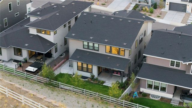 11581 Toccata Trail, Lone Tree, CO 80134