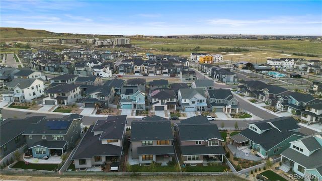 11581 Toccata Trail, Lone Tree, CO 80134