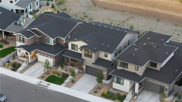 11581 Toccata Trail, Lone Tree, CO 80134