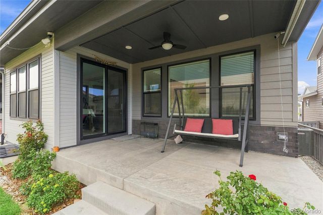 11581 Toccata Trail, Lone Tree, CO 80134